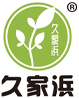 J9国际备用站登录入口食品