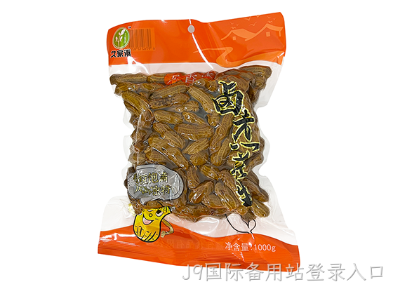四粒红五香1000g
