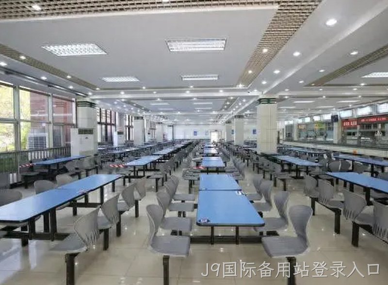 开学季，请收好这份校园食品安全的风险提示